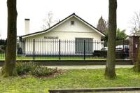 Woning Venloonstraat 29 Loon op Zand