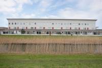 Woning Hebriden 77 Zoetermeer