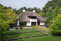 Woning Hazenputten 1 Sint-Oedenrode