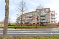 Woning Koningin Wilhelminaweg 31 Alblasserdam
