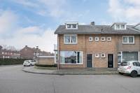 Woning Jan Willenstraat 10 Geleen
