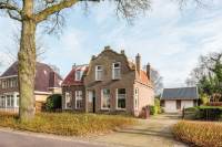 Woning Marktweg 66 Oudeschoot