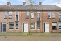 Woning Duitslandstraat 16 Bergen op Zoom