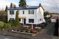 Woning Apollostraat 9 Rheden