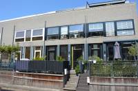 Woning Papegaaistraat 9 Krommenie