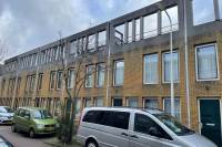 Woning Paulus Potterstraat 92 Den Haag