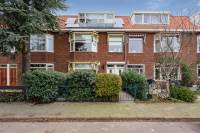 Woning Viottakade 46 Dordrecht