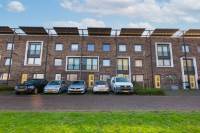 Woning Abel Tasmanstraat 9 Almere