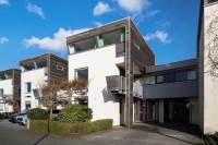 Woning Jan Wilspark 11 Oegstgeest