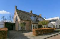 Woning Wezel 47 Veldhoven