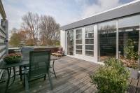 Woning Lodewijk van Velthemstraat 21 Alkmaar