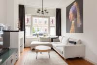 Woning Willem van Noortstraat 138 Utrecht