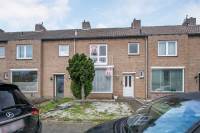 Woning Brusselseweg 419 Maastricht