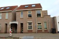 Woning Dorpsstraat 178 St. Willebrord