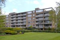 Woning Verdilaan 81 Breda