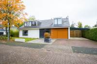 Woning Neherlaan 1 Eindhoven