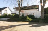 Woning Catharinastraat 9 Helvoirt