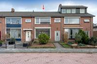 Woning Het Gerecht 4 Sleeuwijk