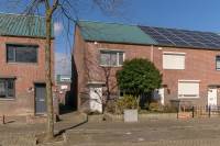 Woning Reiskameraad 30 Eindhoven
