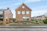 Woning Arend Baanstraat 79 Rijssen