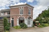 Woning Zutphensestraatweg 83 Dieren
