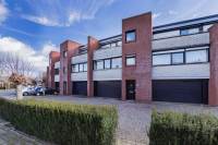 Woning Erkstraat 6 Heerlen