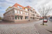 Woning Jannewekken 18 Zierikzee