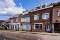 Woning Heesbergstraat 45 Heerlen