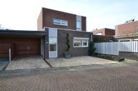 Woning Spoorzoeker 67 Kerkrade