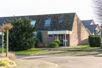 Woning de Veurden 2 Vragender