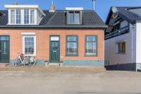 Woning Kerkbuurt 66 Papendrecht