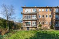 Woning Griffensteijnselaan 50 Zeist