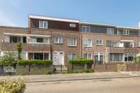 Woning van Speijkstraat 152 Zandvoort