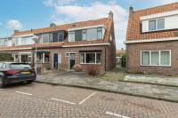 Woning Scheldestraat 57 Goes