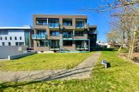 Woning Klinkenberg 18J Meerssen