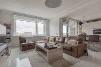 Woning Lange Hilleweg 412 Rotterdam