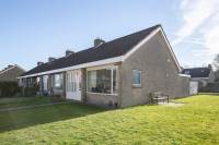 Woning Jakob de Graafstraat 32 Kollumerpomp