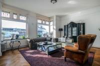 Woning Oliemolensingel 17 Enschede