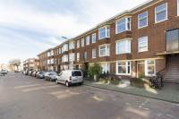 Woning Harderwijkstraat 293 Den Haag