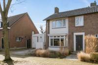 Woning Nieuwstraat 65 Valkenswaard