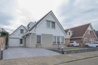 Woning Houter-ven 35 Horn