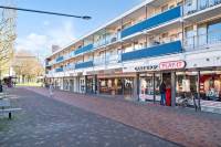 Woning Europalaan 92 Stadskanaal