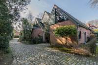 Woning Bierweg 10 Blaricum