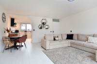 Woning Drouwenstraat 31 Den Haag