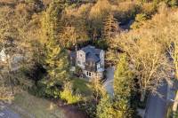 Woning Driebergsestraatweg 30 Doorn