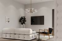 Woning Lange Kerkstraat 24B Hoorn (NH)