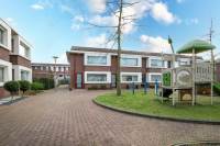 Woning Penitentenhof 70 Weert