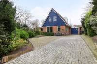 Woning Lindelaan 3 Een