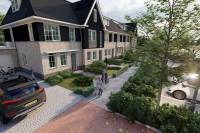 Woning Enden 1 Krabbendijke