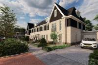 Woning Enden 7 Krabbendijke